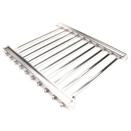 Bki Right Rack 2021336